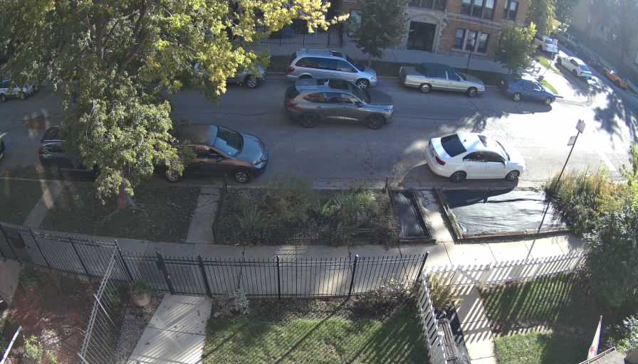 Reolink Camera Two_01_Reolink Home Hub One_20251020094505.jpg